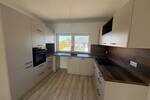 Etagenwohnung Schneverdingen - 3 Zimmer, 81 m&sup2;, 1.095&euro; | Angebot:26451815