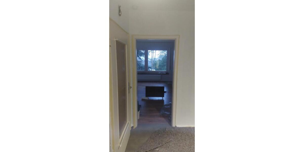 Etagenwohnung Lüdenscheid - 4 Zimmer, 75 m&sup2;, 550&euro; | Angebot:25046400