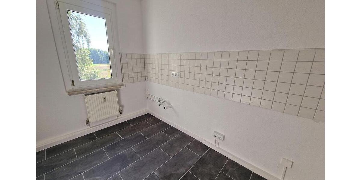 Etagenwohnung Osterwieck - 3 Zimmer, 65 m&sup2;, 286&euro; | Angebot:20946487