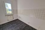 Etagenwohnung Osterwieck - 3 Zimmer, 65 m&sup2;, 286&euro; | Angebot:20946487