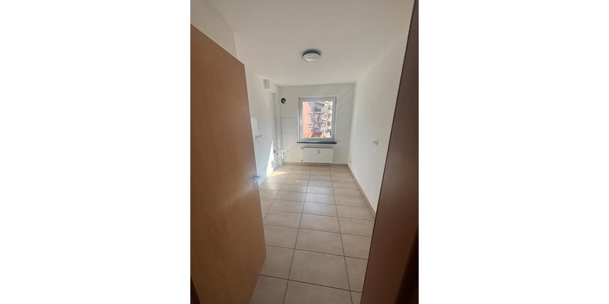 Etagenwohnung Wuppertal Elberfeld - 3 Zimmer, 70 m&sup2;, 1.160&euro; | Angebot:26145664
