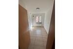 Etagenwohnung Wuppertal Elberfeld - 3 Zimmer, 70 m&sup2;, 1.160&euro; | Angebot:26145664