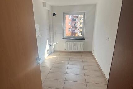 Wohnung Wuppertal Elberfeld - 3 Zimmer, 70 m&sup2;, 1.160&euro; | Angebot:26145664