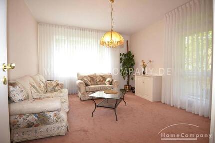 Wohnen auf Zeit Berlin Lankwitz - 3 Zimmer, 75 m&sup2;, 1.300&euro; | Angebot:23563365