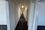 Gewerbeobjekt Hamburg Billbrook - 1 Zimmer, 360 m&sup2;, 3.924&euro; | Angebot:26731378