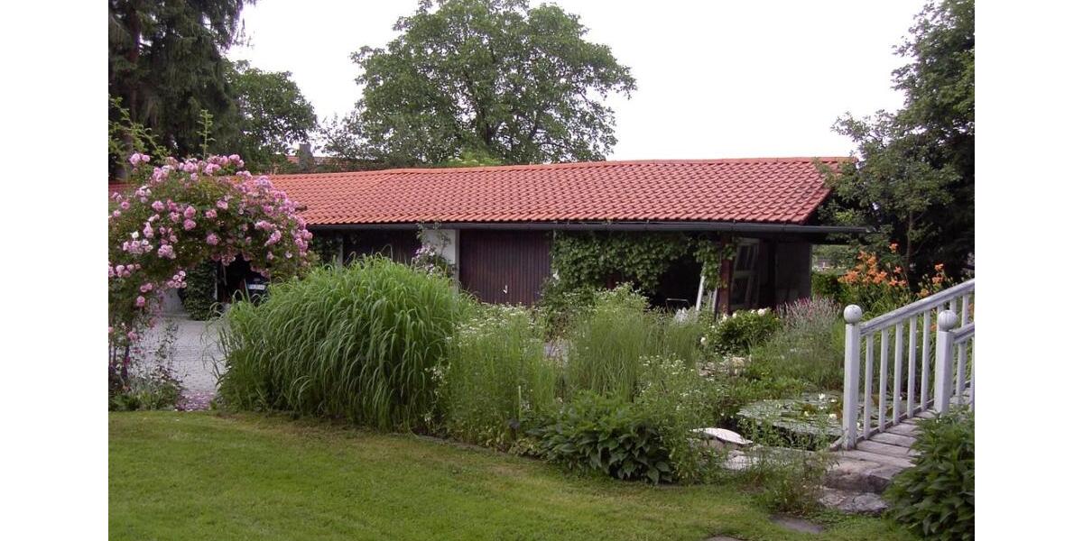 Erdgeschoßwohnung Benediktbeuern - 4 Zimmer, 117 m&sup2;, 2.000&euro; | Angebot:24724251