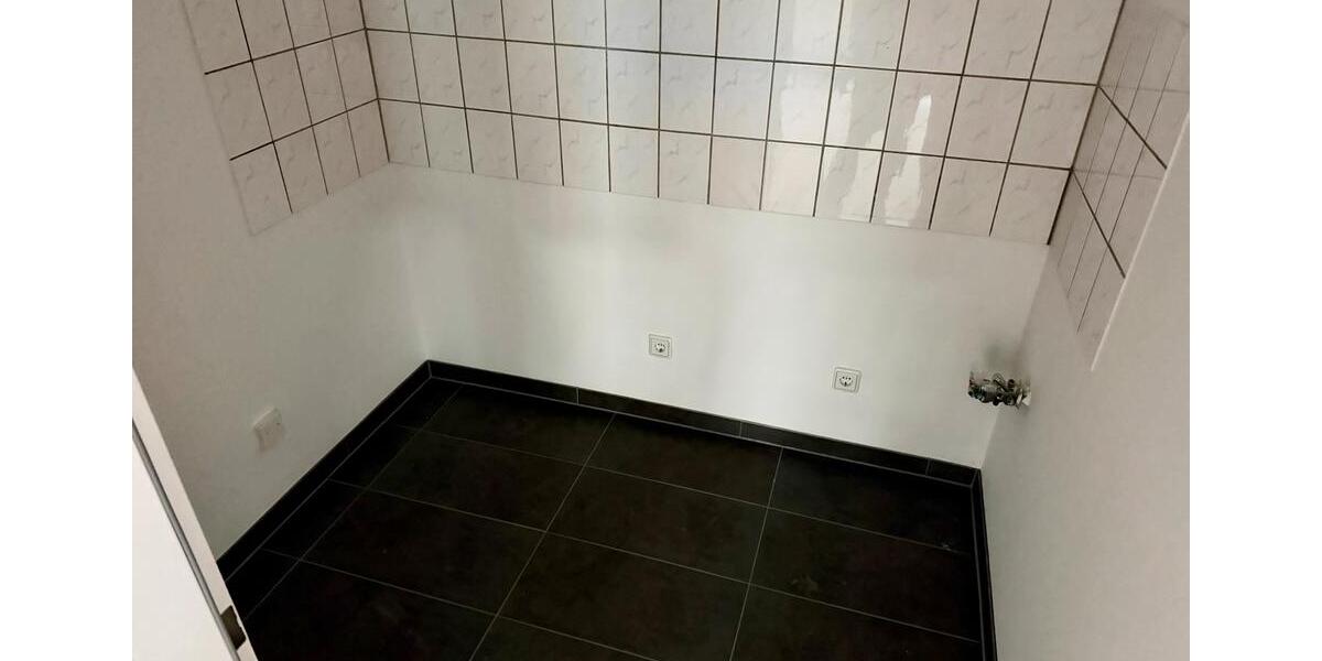 Etagenwohnung Hennigsdorf - 1 Zimmer, 36 m&sup2;, 750&euro; | Angebot:26476242