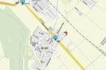 Gewerbeobjekt Grevenbroich / Allrath Allrath - 1.536&euro; | Angebot:25690048