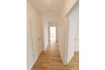 Etagenwohnung Beelitz - 3 Zimmer, 85 m&sup2;, 1.330&euro; | Angebot:25433125