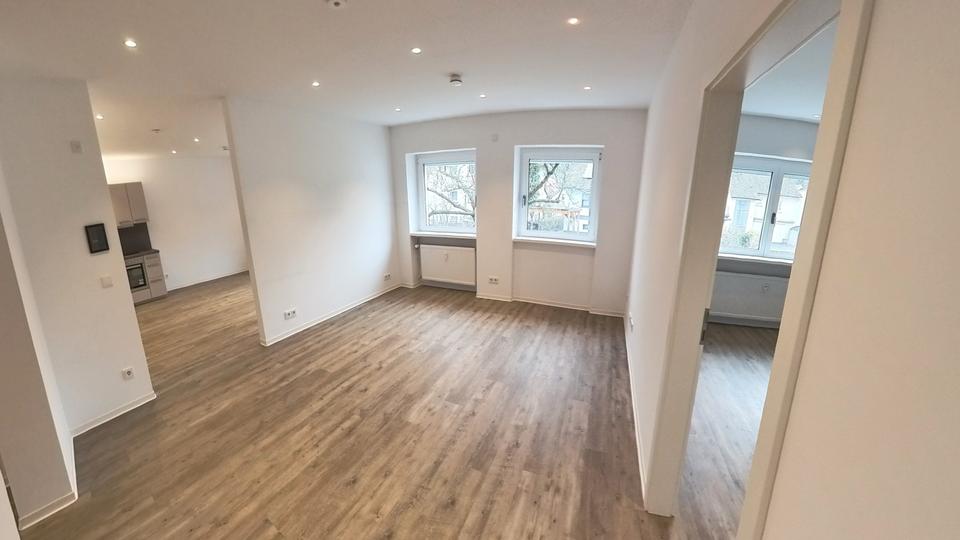 Gewerbeobjekt Fischbachtal - 2 Zimmer, 10 m&sup2;, 700&euro; | Angebot:26535539