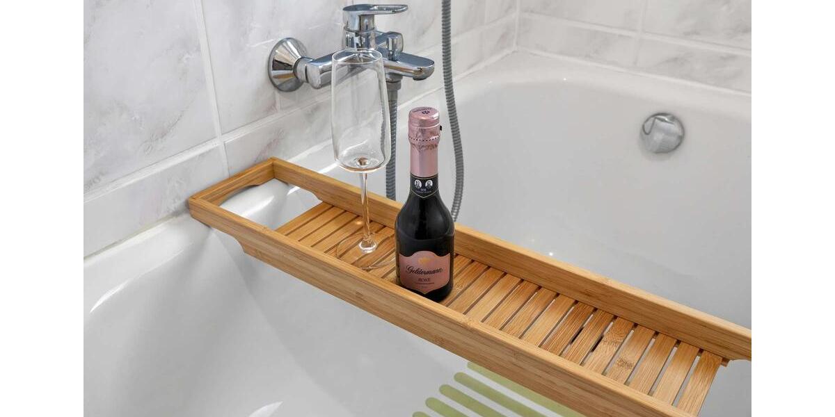 Wohnen auf Zeit Rastatt - 2 Zimmer, 61 m&sup2;, 1.800&euro; | Angebot:24794699