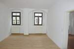 Etagenwohnung Meißen Triebischvorstadt - 2 Zimmer, 68 m&sup2;, 470&euro; | Angebot:25915538