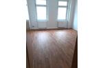 Etagenwohnung Werdau - 4 Zimmer, 99 m&sup2;, 495&euro; | Angebot:25381790