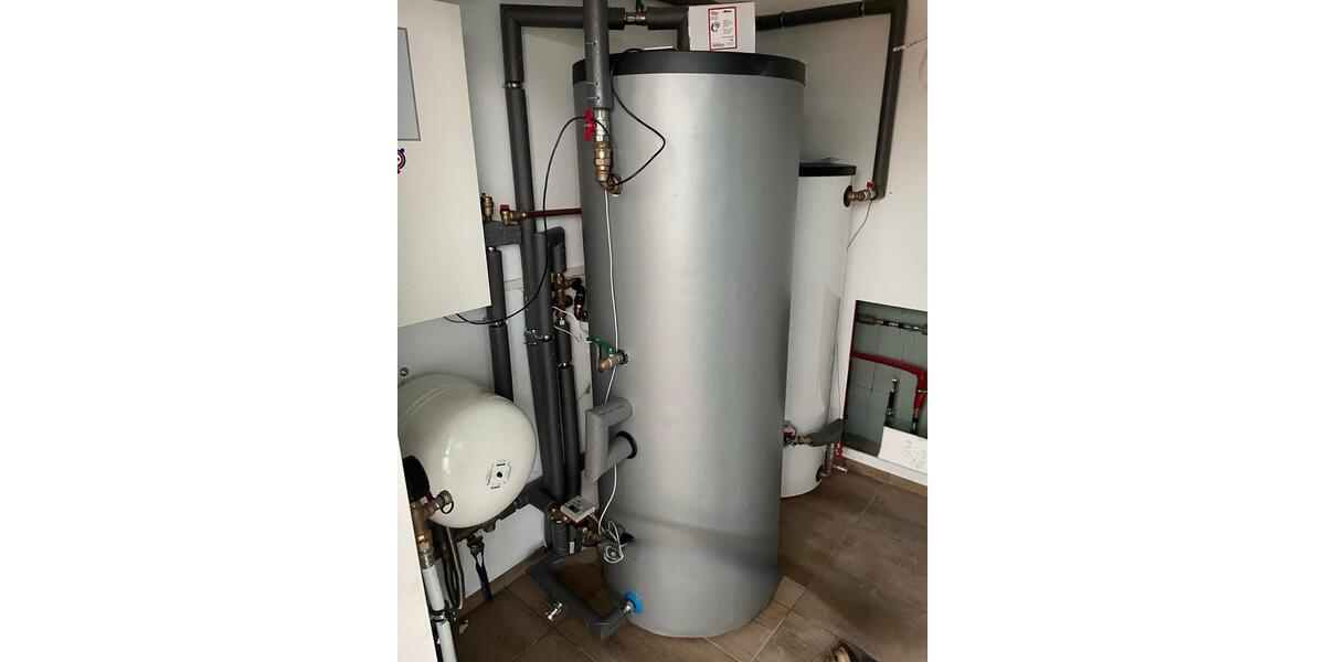 Doppelhaushälfte Hohenroth - 4.5 Zimmer, 122 m&sup2;, 1.195&euro; | Angebot:25963060