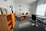 Büro in attraktiver Lage zimmer