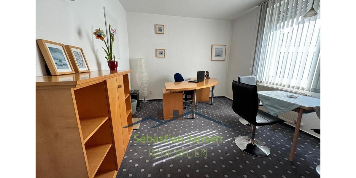 Gewerbeobjekt Bocholt Stenern - 400&euro; | Angebot:23568256