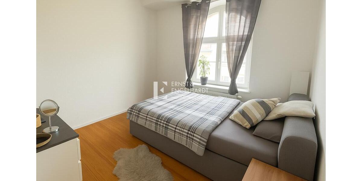 Gewerbeobjekt Kitzingen - 1.422&euro; | Angebot:25887151