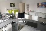 Gewerbeobjekt Malchin - 845&euro; | Angebot:25716671