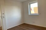 Dachgeschoßwohnung Neusitz - 2.5 Zimmer, 60 m&sup2;, 720&euro; | Angebot:25416895