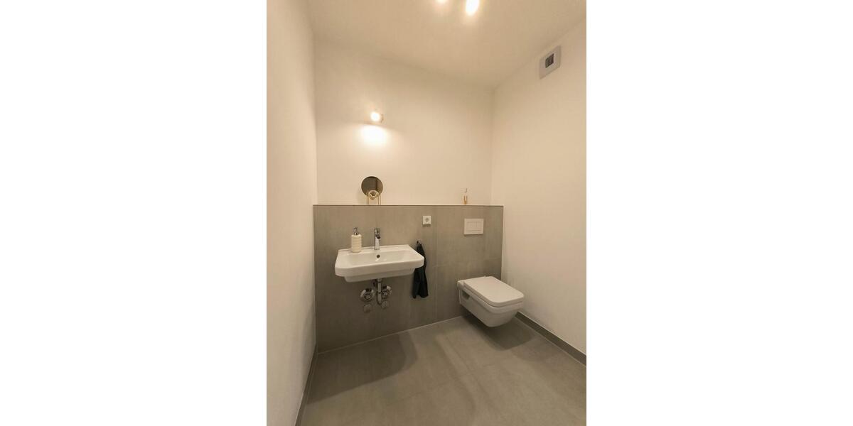 Etagenwohnung Hamburg Altona - 3 Zimmer, 95 m&sup2;, 2.450&euro; | Angebot:26588952