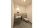 Etagenwohnung Hamburg Altona - 3 Zimmer, 95 m&sup2;, 2.450&euro; | Angebot:26588952