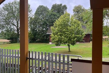 Wohnung Adlkofen - 2 Zimmer, 728&euro; | Angebot:23162796