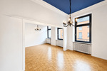Etagenwohnung Trier Trier-Süd - 2 Zimmer, 55 m&sup2;, 850&euro; | Angebot:26694854