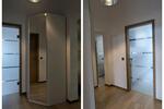 Etagenwohnung Meerane - 2 Zimmer, 72 m&sup2;, 620&euro; | Angebot:26481904