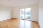 Etagenwohnung Werther (Westfahlen) - 3 Zimmer, 80 m&sup2;, 550&euro; | Angebot:25420292