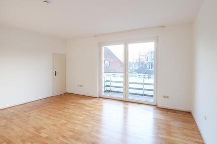 Wohnung Werther (Westfahlen) - 3 Zimmer, 80 m&sup2;, 550&euro; | Angebot:25420292