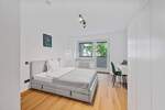 Etagenwohnung München Thalk.Obersendl.-Forsten-Fürstenr.-Solln - 4 Zimmer, 73 m&sup2;, 790&euro; | Angebot:25733661