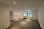 Einfamilienhaus Friedland - 5 Zimmer, 150 m&sup2;, 1.200&euro; | Angebot:26366740