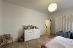 Etagenwohnung Magdeburg - 1 Zimmer, 48 m&sup2;, 408&euro; | Angebot:26084101