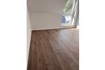 Etagenwohnung Ostrhauderfehn - 4 Zimmer, 105 m&sup2;, 1.150&euro; | Angebot:24752856