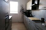 Hochparterre Osterode am Harz - 3.5 Zimmer, 104 m&sup2;, 520&euro; | Angebot:26578116