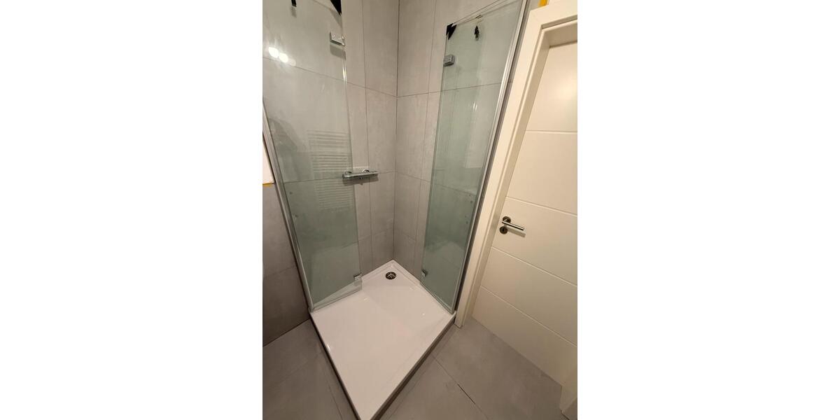 Etagenwohnung Gelsenkirchen Gelsenkirchen-Nord - 2 Zimmer, 60 m&sup2;, 640&euro; | Angebot:24732144