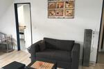 Möblierte Apartments ab 790€ 2 zimmer