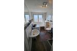 Etagenwohnung Neuenstadt am Kocher - 4.5 Zimmer, 135 m&sup2;, 1.300&euro; | Angebot:26611923