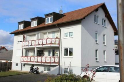 Wohnung Weil am Rhein - 2 Zimmer, 58 m&sup2;, 820&euro; | Angebot:25432144