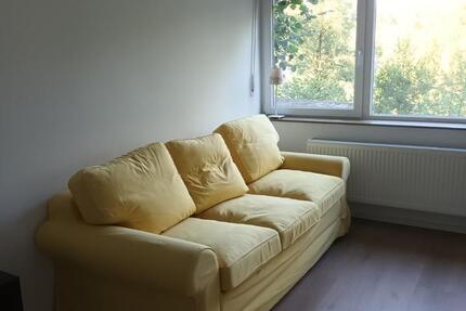 Zimmer für Studentin bei Mithilfe im HaushaltBabysitting 1 zimmer