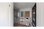 Etagenwohnung Bad Aibling - 1 Zimmer, 45 m&sup2;, 900&euro; | Angebot:26692260