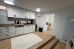Erdgeschoßwohnung Landau in der Pfalz - 3.5 Zimmer, 100 m&sup2;, 1.350&euro; | Angebot:24534462