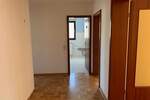 Etagenwohnung Badenhausen Badenhausen - 3 Zimmer, 105 m&sup2;, 500&euro; | Angebot:24811722
