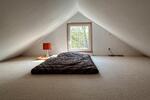 Wohnen auf Zeit Wedemark - 3 Zimmer, 50 m&sup2;, 850&euro; | Angebot:26272931
