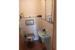 Dachgeschoßwohnung Adelshofen - 4 Zimmer, 132 m&sup2;, 910&euro; | Angebot:26537137