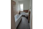 Etagenwohnung Mühlhausen (Thüringen) - 3 Zimmer, 60 m&sup2;, 400&euro; | Angebot:26464908
