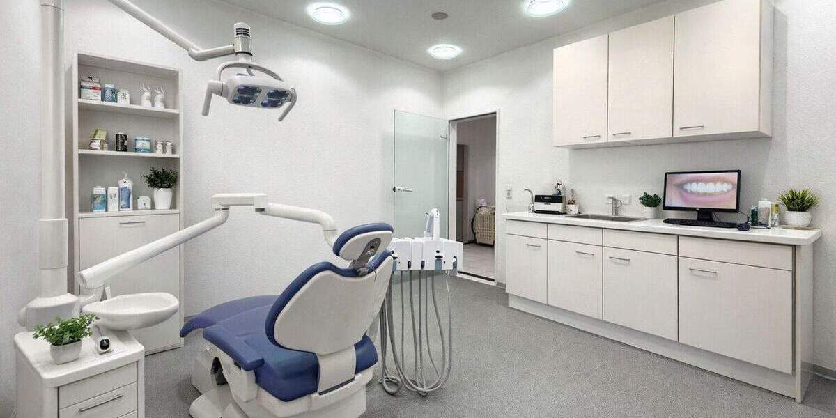 Gewerbeobjekt Wallenhorst / Lechtingen Lechtingen - 9 Zimmer, 298 m&sup2;, 3.576&euro; | Angebot:24578007