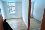 Hochparterre Zeitz - 3 Zimmer, 70 m&sup2;, 420&euro; | Angebot:26293101