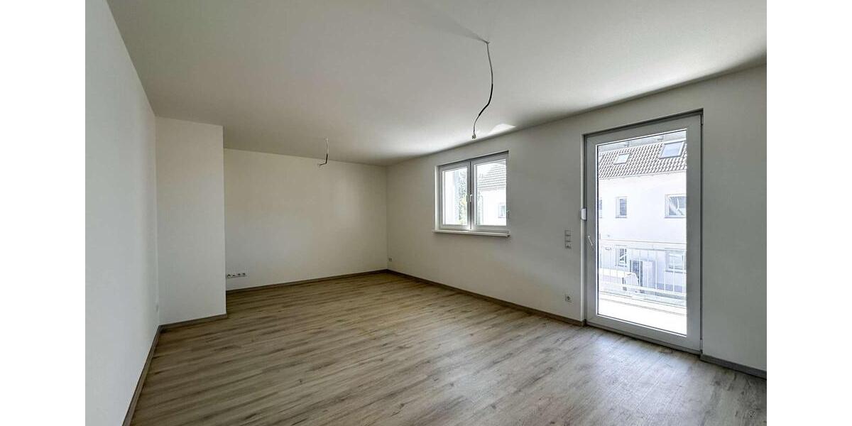 Erdgeschoßwohnung Eilenburg - 3 Zimmer, 88 m&sup2;, 950&euro; | Angebot:20620248