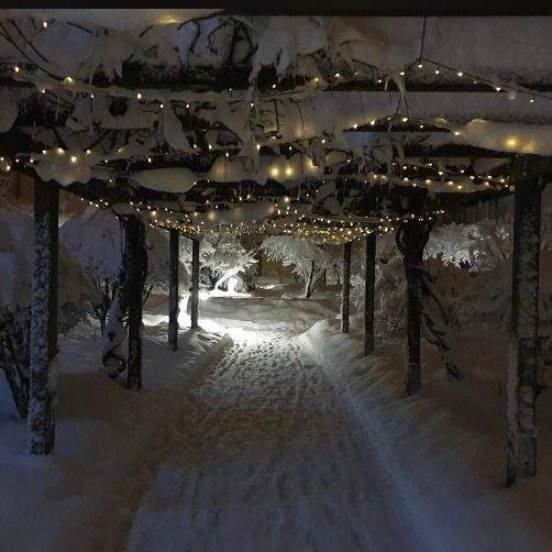 Etagenwohnung Trossingen - 3 Zimmer, 75 m&sup2;, 700&euro; | Angebot:24750615